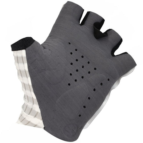 Q36.5 Clima Summer handschuhe - Weiss