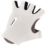 Gants Q36.5 Dottore Pro Summer - Blanc