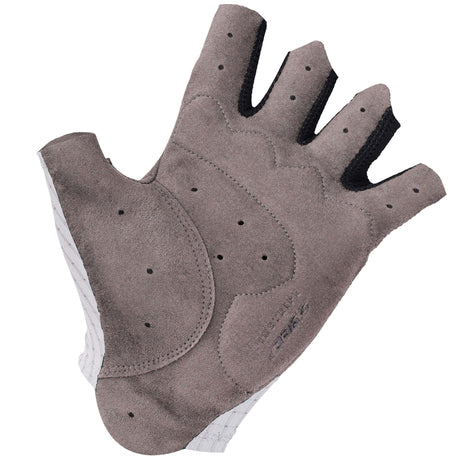 Gants Q36.5 Dottore Pro Summer - Blanc