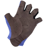 Guanti Q36.5 Dottore Pro Summer - Blu Q36.5