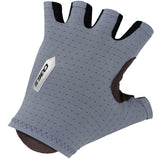 Guanti Q36.5 Dottore Pro Summer - Blu chiaro Q36.5