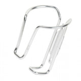 Portaborraccia Zefal Pulse Full Alu - Argento - F