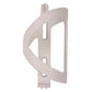 Zefal WIIZ reversible bottle cage - White 