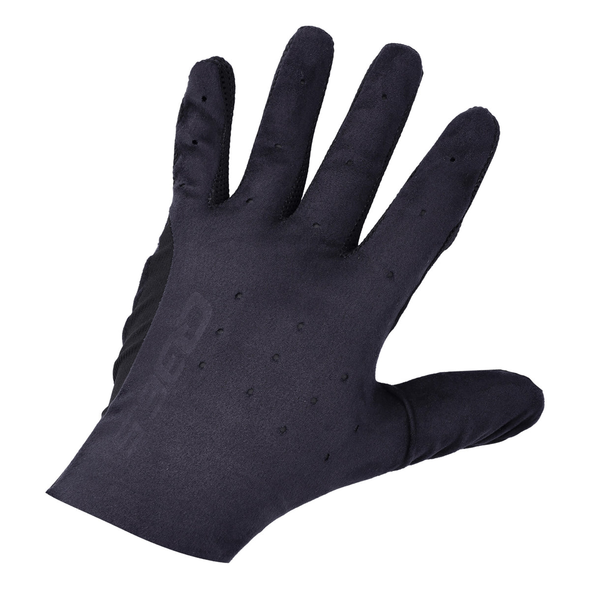 Guanti lunghi Q36.5 Adventure - Blu