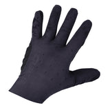 Guanti lunghi Q36.5 Adventure - Blu