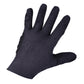Guanti lunghi Q36.5 Adventure - Blu