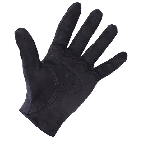 Guanti lunghi Q36.5 Adventure - Blu