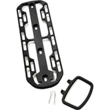 Portapacchi Fixplus Cargo M - A