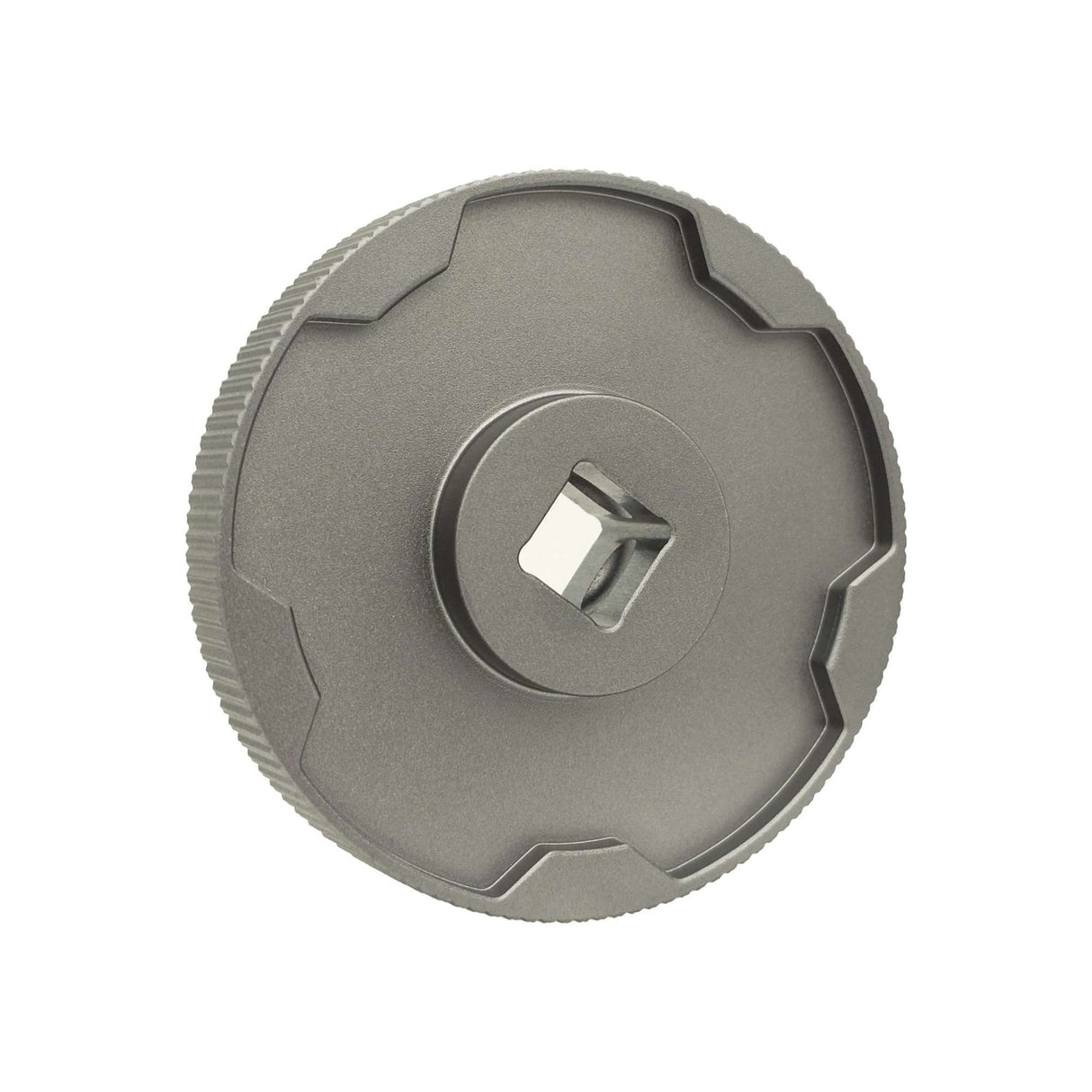 Extracteur Bikone Tool Powerset T47