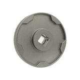 Extracteur Bikone Tool Powerset T47