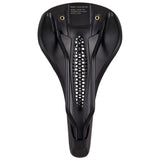 Sella Specialized Phenom Pro Mirror - Nero - O