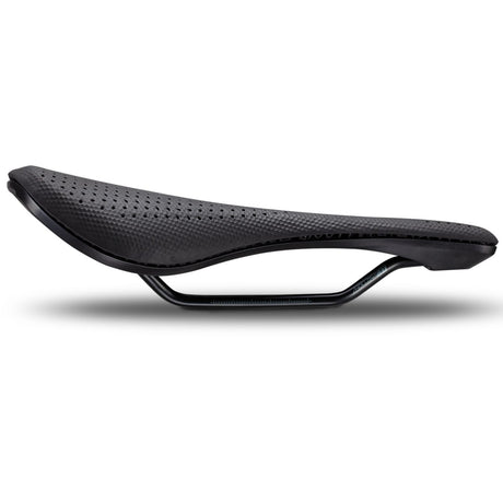 Sella Specialized Phenom Pro Mirror - Nero Specialized