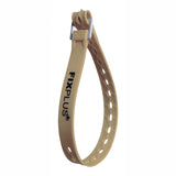 Cinghia Fixplus 66 cm - Beige - C