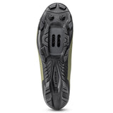 Scarpe mtb Scott Comp Boa - Verde - E