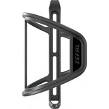 Portaborraccia Zefal Pulse S2 Carbon - Sinistra - O
