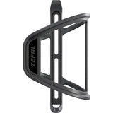 Portaborraccia Zefal Pulse S2 Carbon - Destra - Q