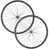 Ruote Syncros Silverton 1.0 Disc - Nero - A