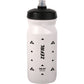 Bidon Zefal Sense Soft 650 ml - Blanc