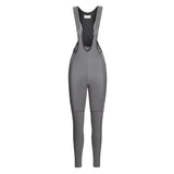 Calzamaglia donna Pas Normal Studios Essential Thermal - Grigio - E