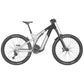 Scott Patron ST eRIDE 910 - Grigio