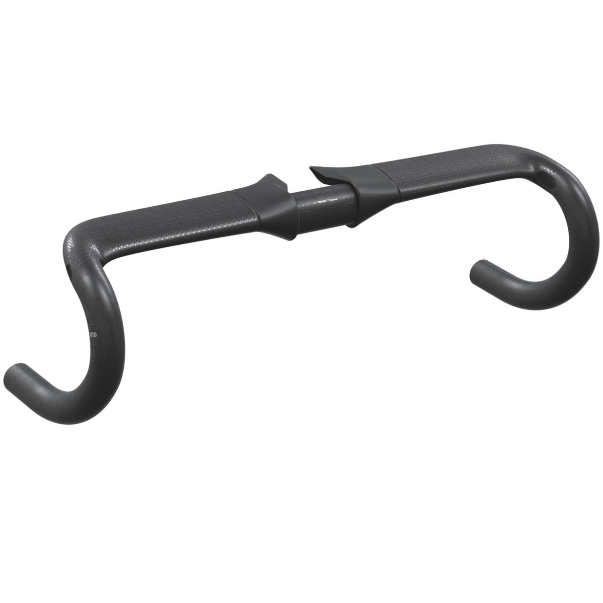 Manubrio Syncros Creston 1.0 Aero - B