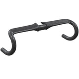 Manubrio Syncros Creston 1.0 Aero - B