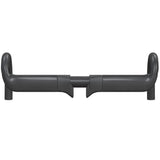 Manubrio Syncros Creston 1.0 Aero - C