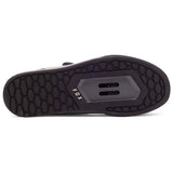 Scarpe MTB Fox Union Boa - Bianco - O