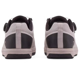 Scarpe MTB Fox Union Boa - Bianco - N