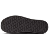 Scarpe MTB Fox Union Flat - Nero - G