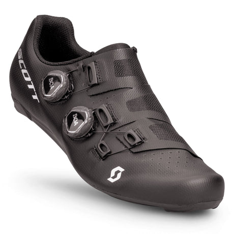 Scarpe Scott Road RC Python - Nero - F