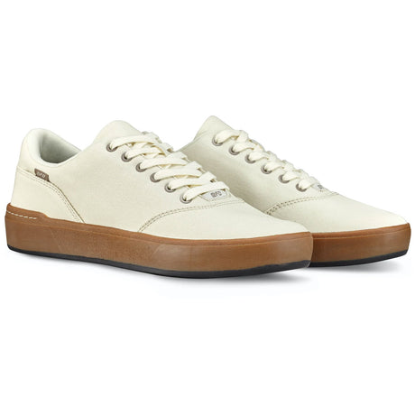 Scarpe Specialized 2FO Method - Beige - F