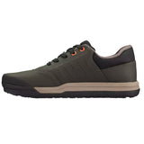 Scarpe Specialized 2FO Roost Flat Syn - Verde - I
