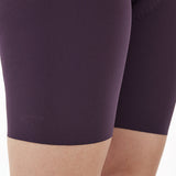 Salopette donna Santini Unico - Bordeaux - G