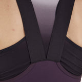 Salopette donna Santini Unico - Bordeaux - E