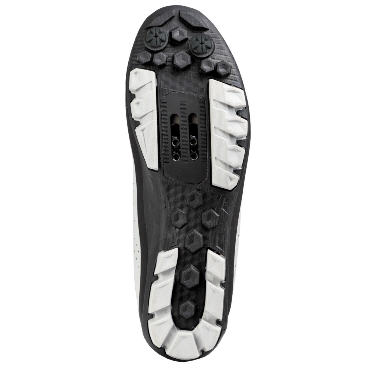 Scarpe Mtb Northwave Hammer - Grigio - M