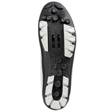 Scarpe Mtb Northwave Hammer - Grigio - M