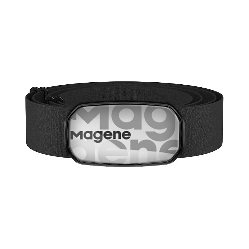Fascia Cardio Magene H603 - D
