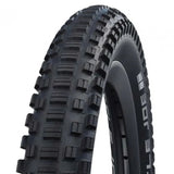 Copertone Schwalbe Little Joe HS371 K-Guard - 20x2.00 - L