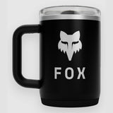 Taza termica Fox x Camelbak Thrive Mug Vss - Negro