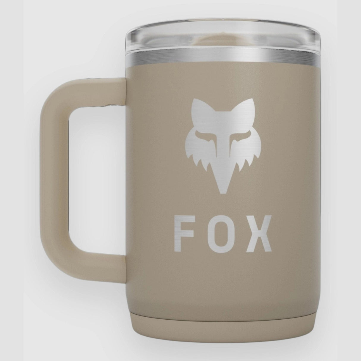 Tasse thermique Fox x Camelbak Thrive Mug Vss - Vert