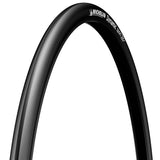 Copertoncino Michelin 700X28 Dynamic Sport Tube Type Rigido - Nero - O