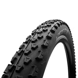Copertone Vredestein 29X2,2 Black Panther Xtreme Tubeless Ready - Nero - D