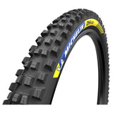 Pneumatico Michelin DH22 TLR - 27.5x2.4 - L
