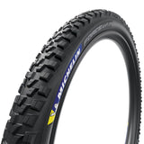Copertone Michelin 29X2,6 Force Am¬≤ Tlr Competition Line - Nero - A