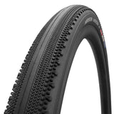 Copertoncino Vredestein 700X44 Aventura Seta Gravel Tubeless Ready - Nero 120Tpi - A