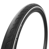 Copertone Michelin 29X2,20 City Street Rigido Tube Type Performance 62Tpi - F