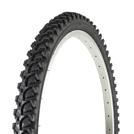 Copertone Chaoyang MTB Classic Rigido - 20x2.125 - I