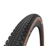 Copertoncino Vredestein 700X38 Aventura Gravel Tubeless Ready - Nero/Para - C