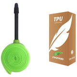 Camera D'Aria Chaoyang TPU 700x32/40 - Valvola 48mm - P